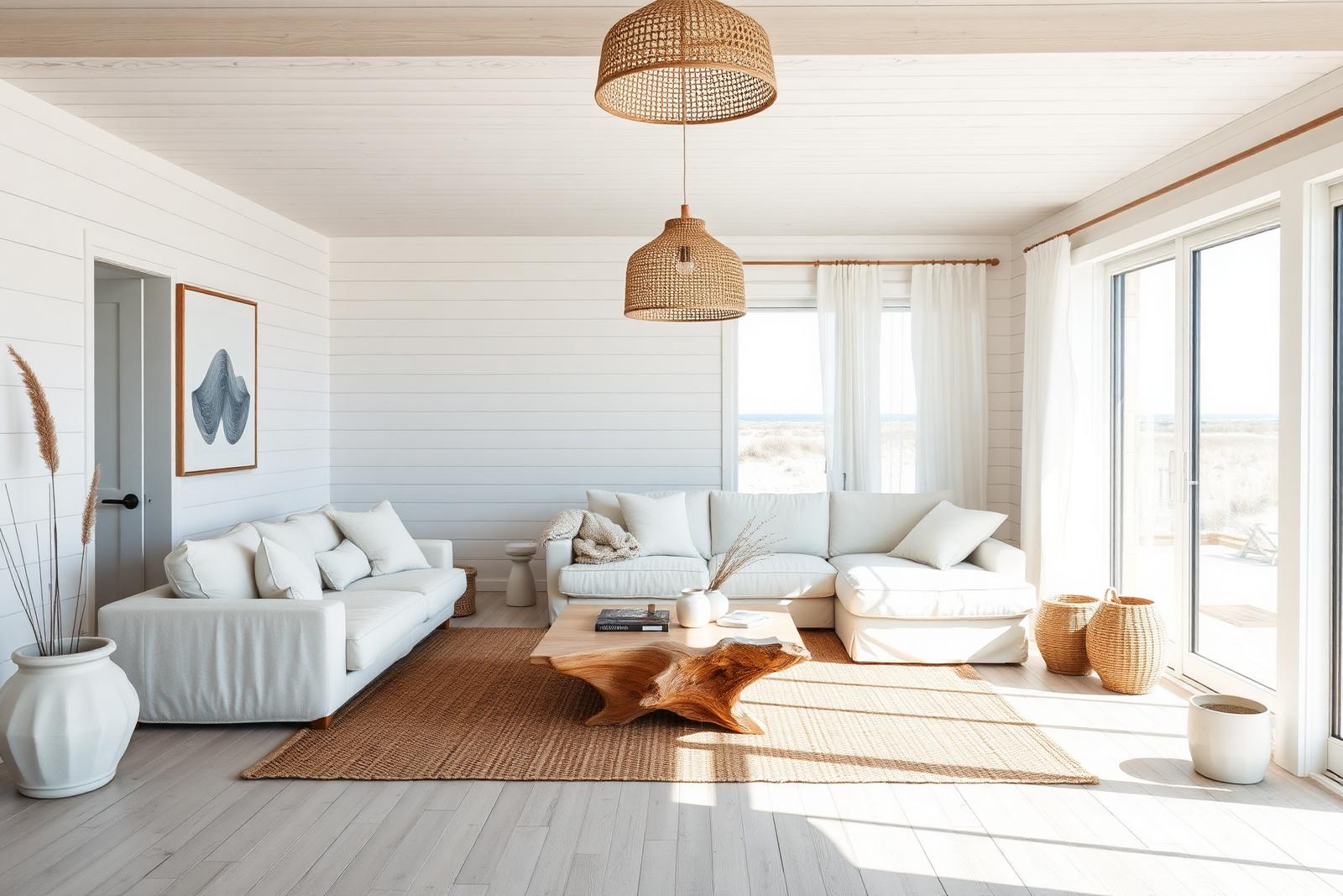 Mehr Buchungen für deine Ferienwohnung – Airbnb, Booking, Vrbo
